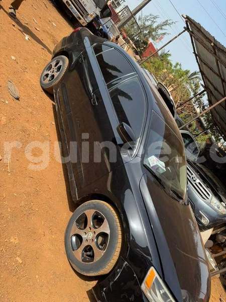 Big with watermark volkswagen jetta conakry conakry 10841