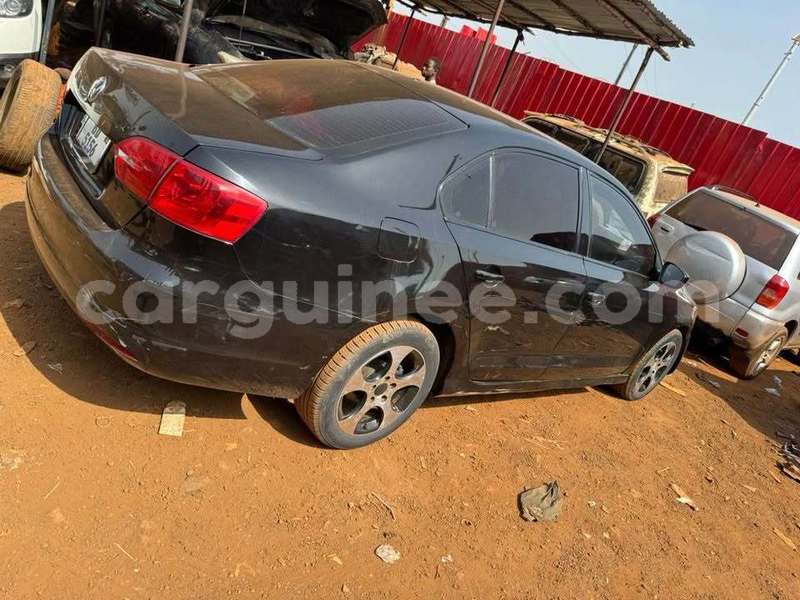 Big with watermark volkswagen jetta conakry conakry 10841
