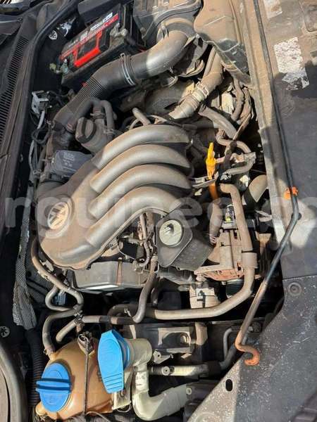 Big with watermark volkswagen jetta conakry conakry 10841