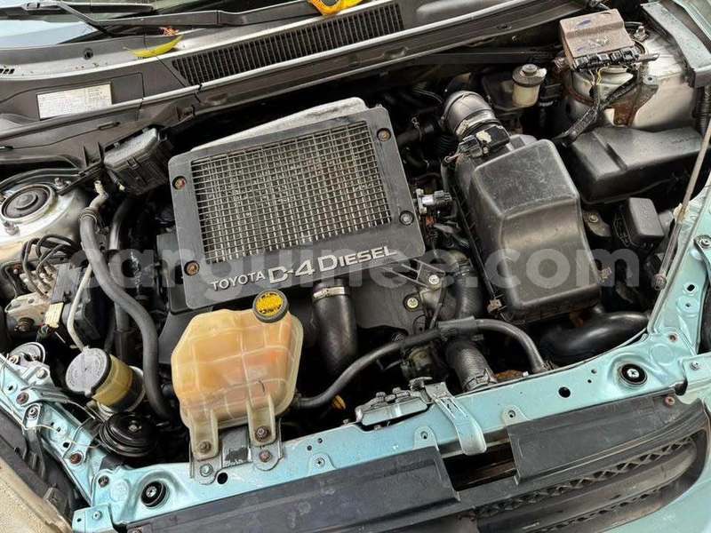 Big with watermark toyota rav4 conakry conakry 10844