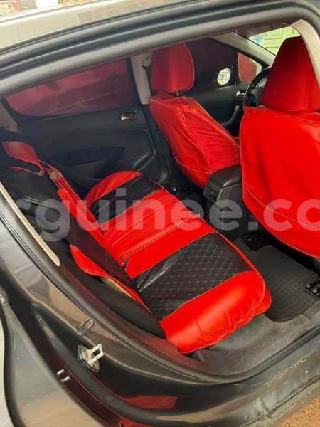 Big with watermark peugeot 308 conakry conakry 10851