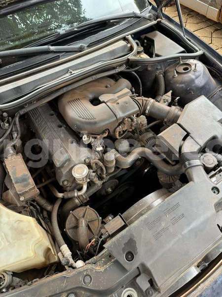 Big with watermark peugeot 308 conakry conakry 10851