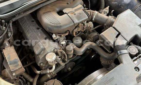 Acheter Occasion Voiture Peugeot 308 Autre à Conakry, Conakry Acheter Occasion Voiture Peugeot 308 Autre à Conakry, Conakry