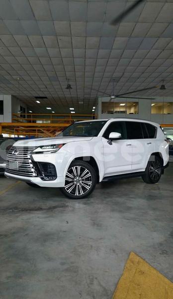 Big with watermark lexus lx conakry conakry 10853