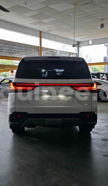 Big with watermark lexus lx conakry conakry 10853