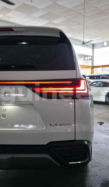 Big with watermark lexus lx conakry conakry 10853