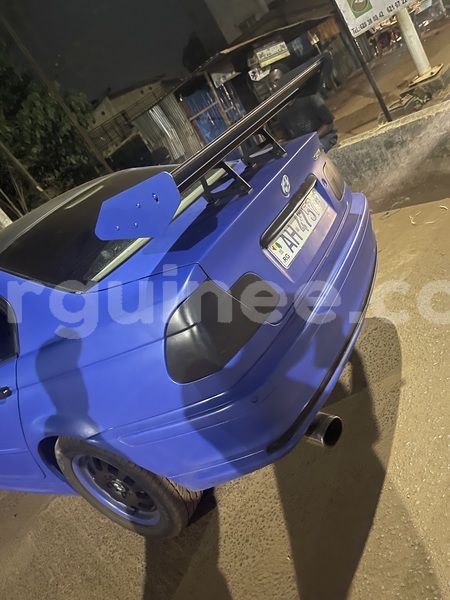 Big with watermark bmw 315 conakry conakry 10855