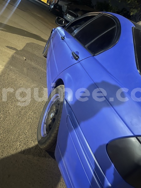 Big with watermark bmw 315 conakry conakry 10855