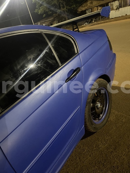 Big with watermark bmw 315 conakry conakry 10855