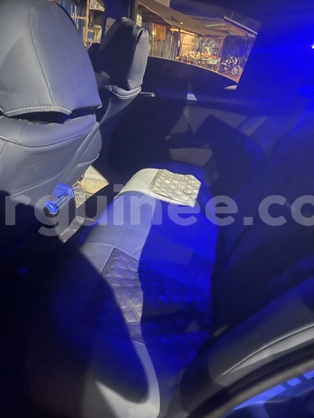 Big with watermark bmw 315 conakry conakry 10855