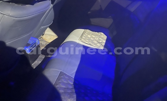 Buy Used BMW 315 Blue Car in Conakry in Conakry Buy Used BMW 315 Blue Car in Conakry in Conakry