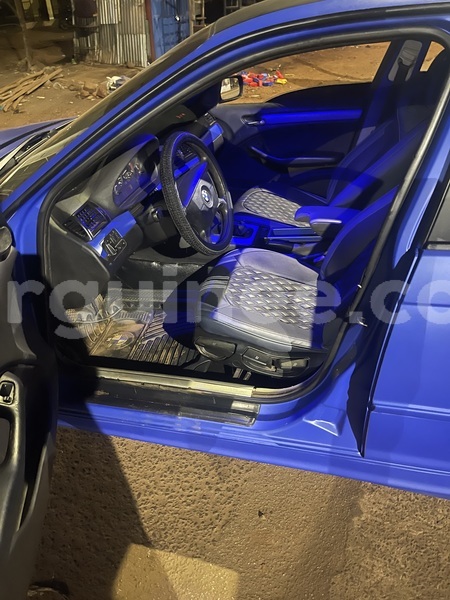 Big with watermark bmw 315 conakry conakry 10855