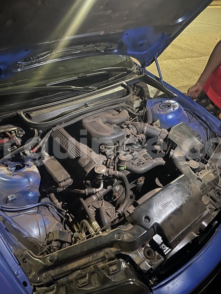 Big with watermark bmw 315 conakry conakry 10855