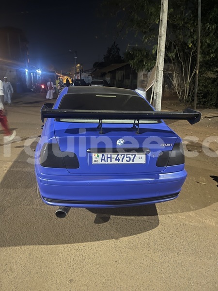 Big with watermark bmw 315 conakry conakry 10855