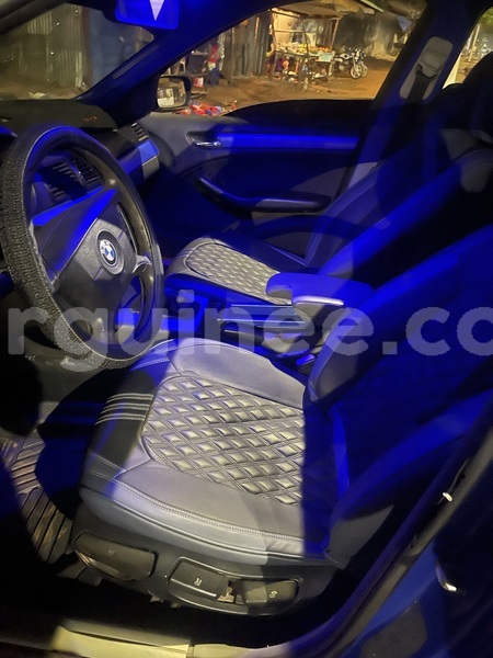 Big with watermark bmw 315 conakry conakry 10855