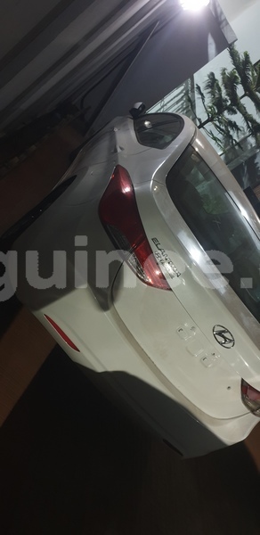 Big with watermark hyundai elantra conakry conakry 10856