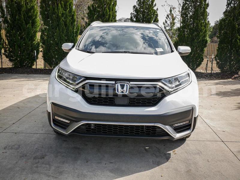 Big with watermark honda cr v conakry conakry 10864