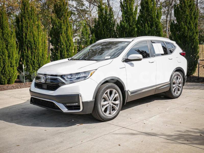 Big with watermark honda cr v conakry conakry 10864