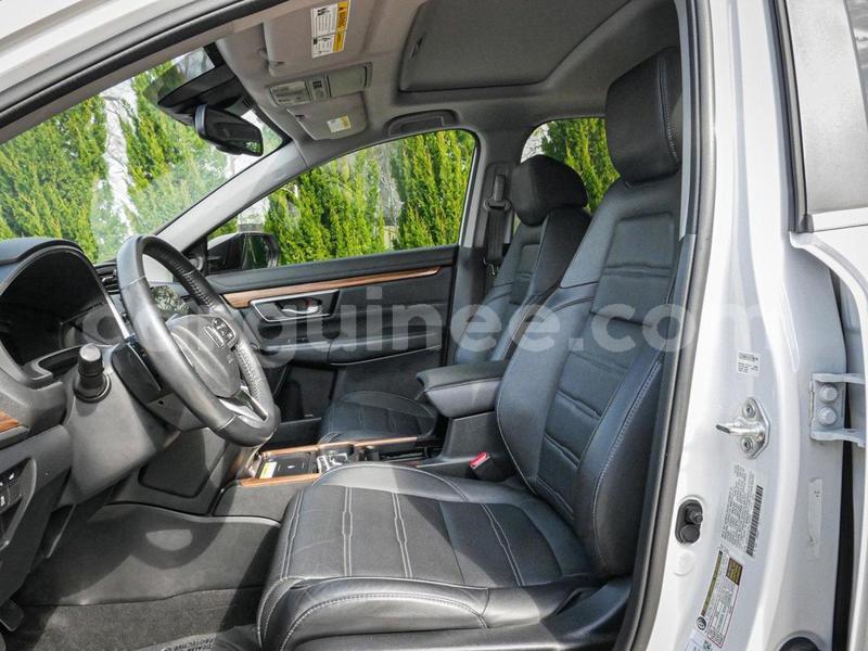 Big with watermark honda cr v conakry conakry 10864