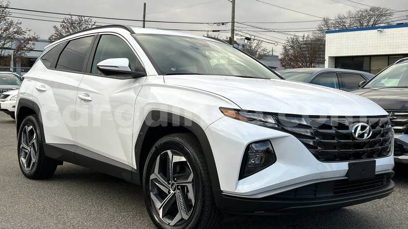 Big with watermark hyundai tucson conakry conakry 10867