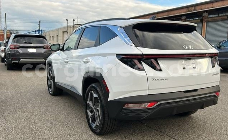 Big with watermark hyundai tucson conakry conakry 10867