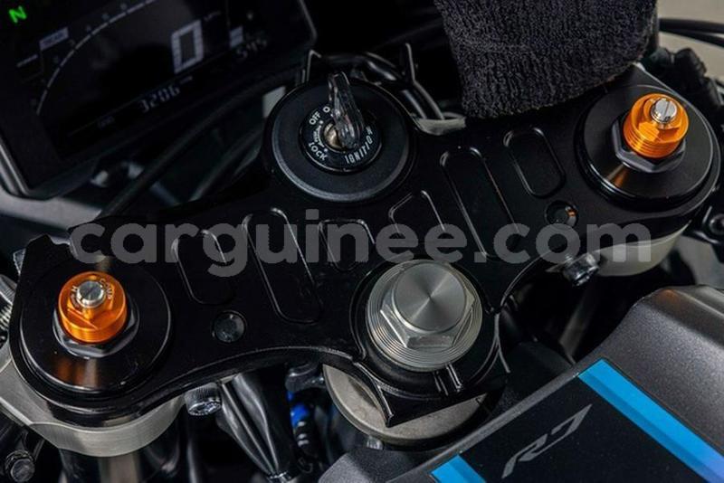 Big with watermark yamaha yzf conakry conakry 10869