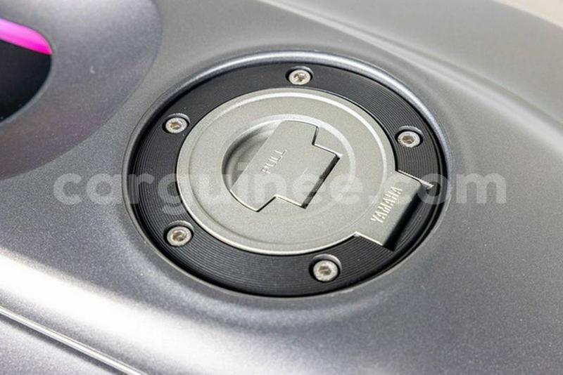Big with watermark yamaha yzf conakry conakry 10869