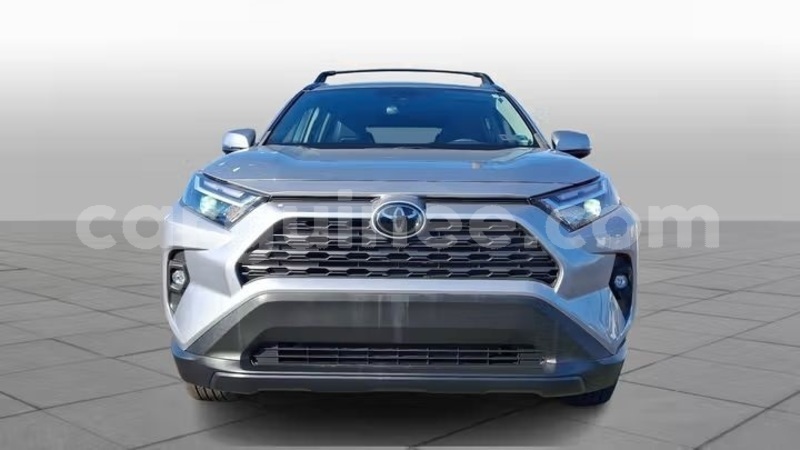 Big with watermark toyota rav4 conakry conakry 10871