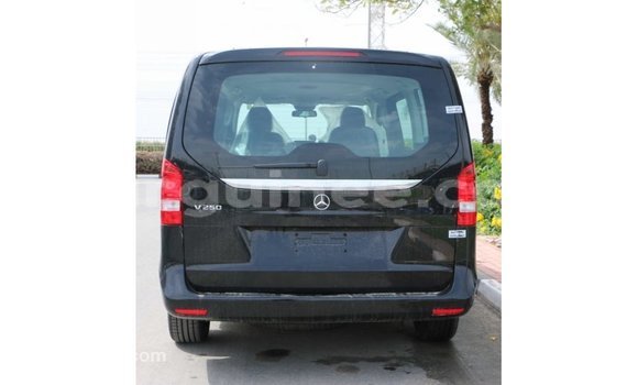 Buy Import Mercedes-Benz 250 Black Car in Import - Dubai in Conakry Buy Import Mercedes-Benz 250 Black Car in Import - Dubai in Conakry