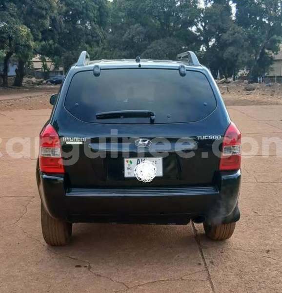 Big with watermark hyundai tucson conakry conakry 10884
