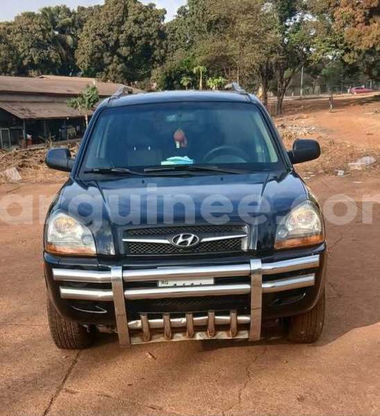 Big with watermark hyundai tucson conakry conakry 10884