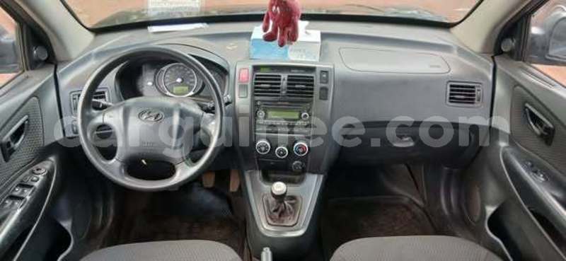 Big with watermark hyundai tucson conakry conakry 10884