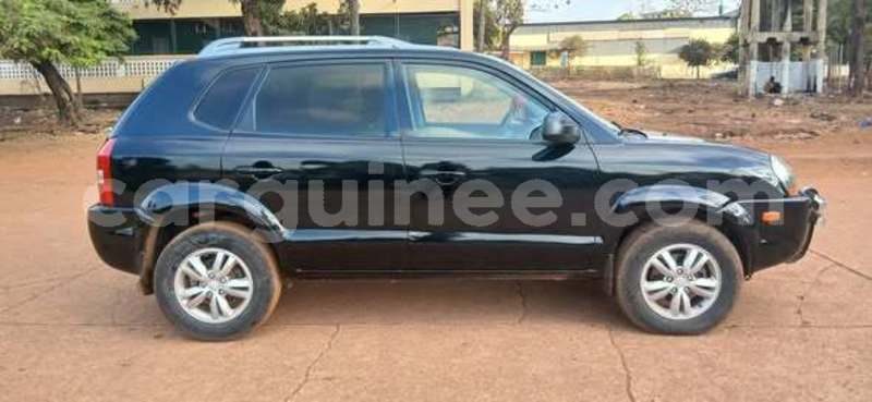 Big with watermark hyundai tucson conakry conakry 10884