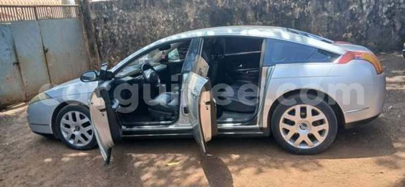 Big with watermark citroen c6 conakry conakry 10885