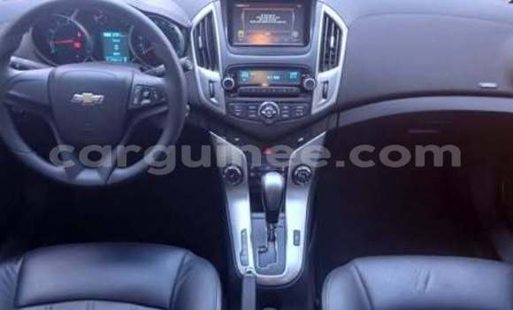 Acheter Occasion Voiture Chevrolet Astra Autre à Conakry, Conakry Acheter Occasion Voiture Chevrolet Astra Autre à Conakry, Conakry