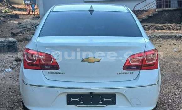 Acheter Occasion Voiture Chevrolet Astra Autre à Conakry, Conakry Acheter Occasion Voiture Chevrolet Astra Autre à Conakry, Conakry