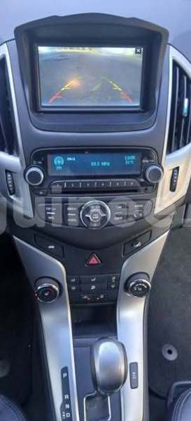 Big with watermark chevrolet astra conakry conakry 10886