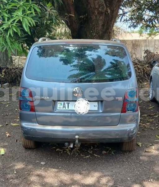 Big with watermark volkswagen tiguan conakry conakry 10888