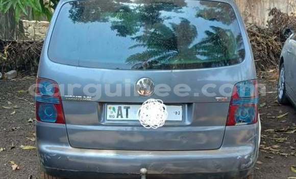 Acheter Occasion Voiture Volkswagen Tiguan Autre à Conakry, Conakry Acheter Occasion Voiture Volkswagen Tiguan Autre à Conakry, Conakry