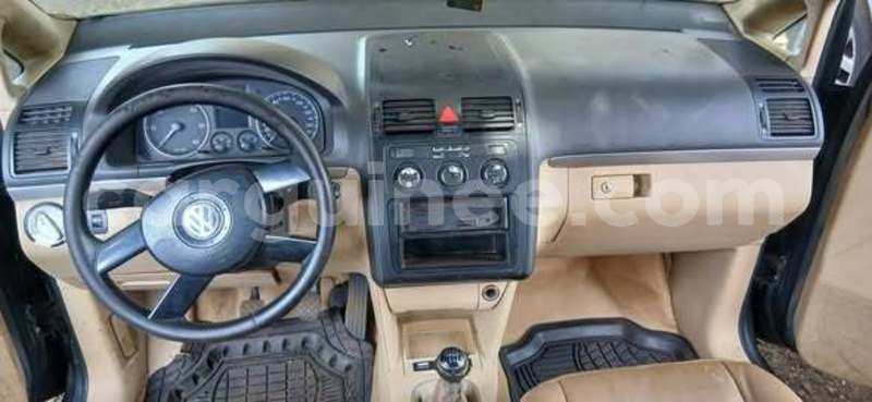 Big with watermark volkswagen tiguan conakry conakry 10888