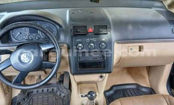 Acheter Occasion Voiture Volkswagen Tiguan Autre à Conakry, Conakry Acheter Occasion Voiture Volkswagen Tiguan Autre à Conakry, Conakry