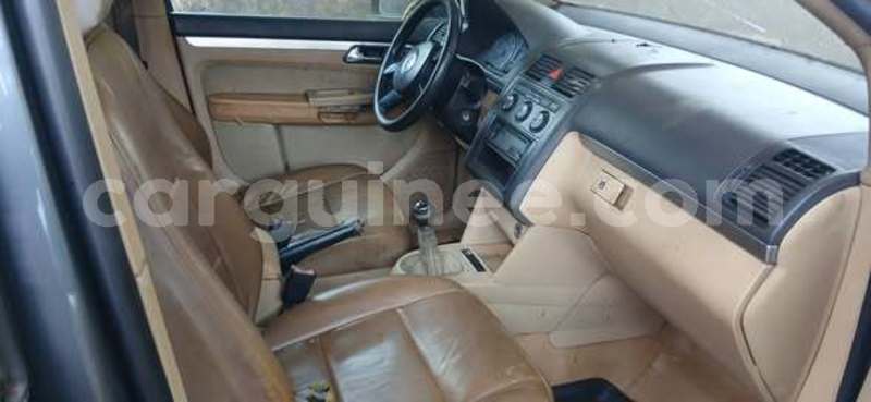 Big with watermark volkswagen tiguan conakry conakry 10888