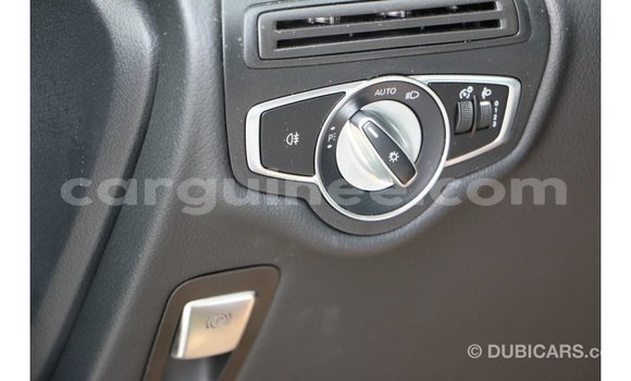 Buy Import Mercedes-Benz 250 Black Car in Import - Dubai in Conakry Buy Import Mercedes-Benz 250 Black Car in Import - Dubai in Conakry