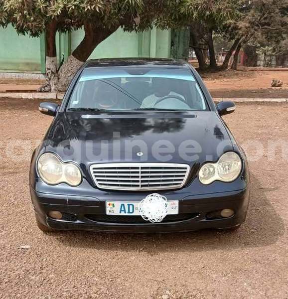 Big with watermark mercedes viano conakry conakry 10890