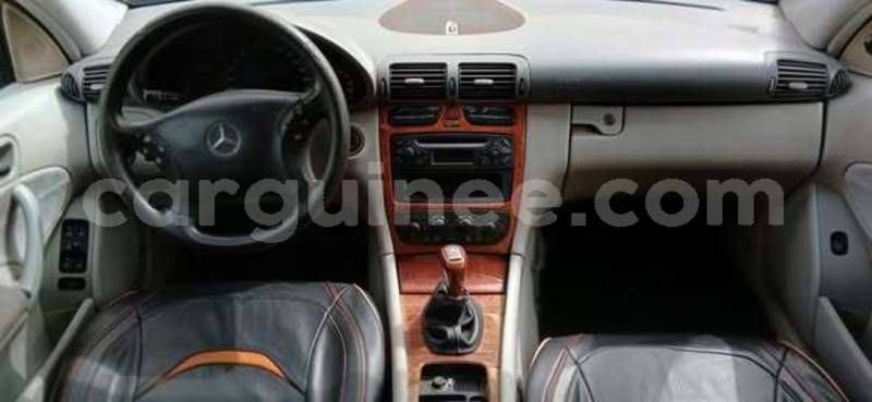 Big with watermark mercedes viano conakry conakry 10890