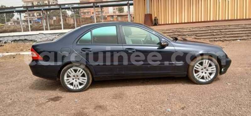 Big with watermark mercedes viano conakry conakry 10890