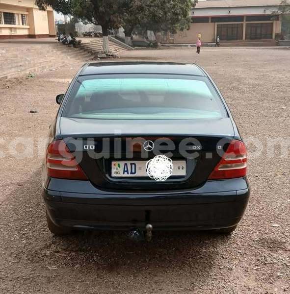 Big with watermark mercedes viano conakry conakry 10890