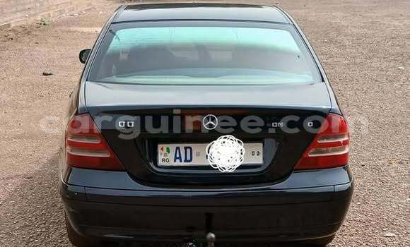 Acheter Occasion Voiture Mercedes Viano Autre à Conakry, Conakry Acheter Occasion Voiture Mercedes Viano Autre à Conakry, Conakry