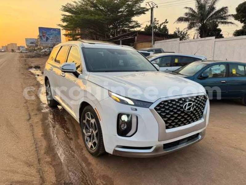 Big with watermark hyundai pony conakry conakry 10892