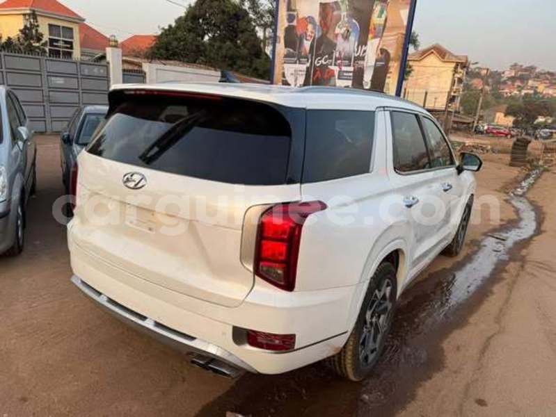 Big with watermark hyundai pony conakry conakry 10892